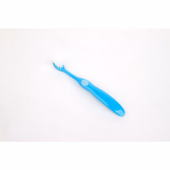 Kids High Demand Export Products Toothbrush