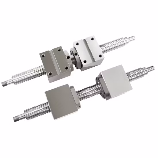 Custom Export Precision Large Specification Parts Processing Products