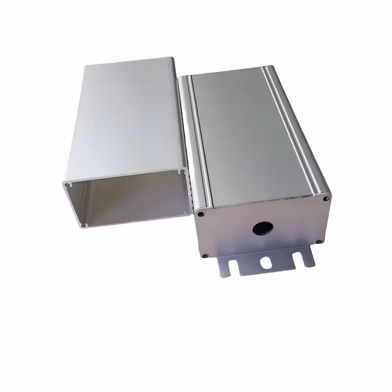 Customize Service Aluminum/Brass/Stainless Steel Custom CNC Milling Parts on Site Machining Services for Bicycle Accessories